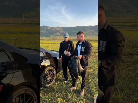 Венгалби 15 млн сжег 🤦🏻‍♂️