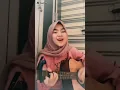 Download Lagu awak dewe tau de bayangan