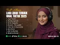 Lagu Lagu Arab Terbaru 2025 – Asjal Ruwhi,Ba’ab Gyeyabo, Albi Ya Mehtas – Full Arabic Songs 