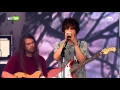 Download Lagu MGMT Live @ Main Square Festival 2014