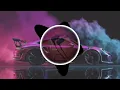 problems over peace - ap dhillon & stormzy | BASS BOOSTED | latest Punjabi song @XR_LOFI_786 