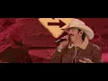 THANK YOU KID - Fiduma & Jeca (Country Lives)