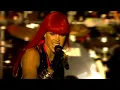 Aqua - Doctor Jones (Live at Tivoli, Denmark 07 08 2009) (4K Remastered)