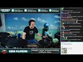 The8BitDrummer covers I'll Wait for the Night by Hoshimachi Suisei on drums...