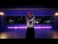 Download Lagu Galdive - Queen / CHOREO JACK