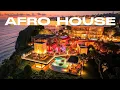 Download Lagu SUMMER AFRO HOUSE Sunset Mix (Adam Port, Avicii, The Weeknd, Coldplay, Diplo) - Summer Vibes Mix #47