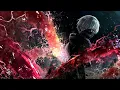★Nightcore★ Gabriel Rios - Gold (Thomas Jack Remix)