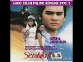 Ziana Zain - Bersama Akhirnya (Sembilu II Version)