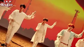 اغنية سينيوريتة الكورية دندنها