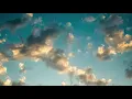 George Bloom - Celeste (Original Mix)