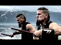 Download Lagu 🌊 INTO THE STORM 🌊 - VOLFGANG TWINS