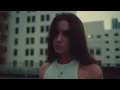 Anuel, Blessd - Portate Bonito (Official Music Video)