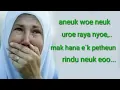 Download Lagu lagu aceh sedih uroe makmeugang