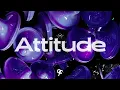 fromis_9 - Attitude (Line Distribution + Lyrics Karaoke) PATREON REQUESTED