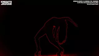within da beats u0026 el mukuka feat marocco let me know karyendasoul surreal mix 