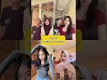 Download Lagu trend lilakno lungaku #reels #trending #velocity #tiktok