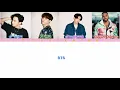 ( Full Audio) BTS (방탄소년단) - SAVAGE LOVE (Laxed- Siren beat) Bts remix Lyrics | English Translation
