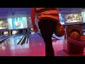 Angie Bowling 1