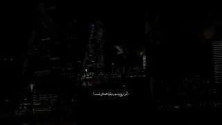 و نروح ونسيب ونقول محصلش نصيب غريب الحب رامي صبري اغاني ستوريات حالات تصميم 