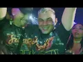 Banda Grafith - Aniversário de 37 Anos | 2025