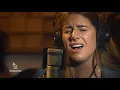 Download Lagu Soraya - Titanium (David Guetta FEAT. Sia Cover) - GrammoTon​ Recording-Session (4k) 2021
