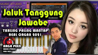 Download JALUK TANGGUNG JAWABE TARLING KOPLO - ORG 2021 | ARGA PEEEN MP3