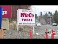 WinCo Foods hiring for new Bend location