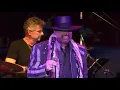 Eddie Montgomery - She Couldn't Change Me