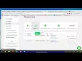 Introduction to Quick Key