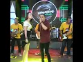 Download Lagu Widodari || Adella