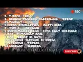 Download Lagu J-Rock-Ceria-Bondan Prakoso Fade2Black-Tetap Semangat //Selamat Mendengarkan