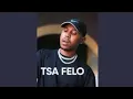 Download Lagu Felo Le Tee \u0026 Mawhoo - uDali (Official Audio) (feat. Mellow \u0026 Sleazy and Noxolo Ngema) | AMAPIANO