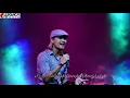 Lagu R ဇာနည် - တကယ်ချစ်ရင် (Live)