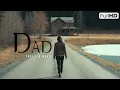 Download Lagu Best Thriller Drama 🎬 A family reunion turns into a night they will never forget - Movie in English