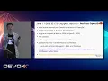 How to save money on long-term support for Java 11 - Marcin Zajaczkowski