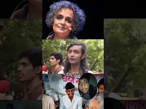The Reality of Cockroach Janta Party | π #shortvideo #viralvideo