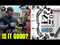 Budget Compound Bow Under 150 Full Review First Shots Ebay