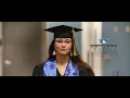 Discover success at the UAF Community and Technical College
