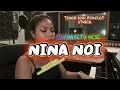 Lagu NINANOI (AU ANA FETO MESE)| CIPT: NN | COVER TIMOR SOUL PROJECT 