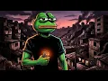 Channel