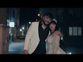 Download Lagu Şenol Evgi ft. Gizo - Seni Sarayıma Sultan Yapıcam #tiktok