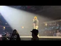 TobyMac - God Did It #HitsDeepTour2026 PA