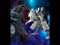 Download Lagu earth godzilla vs all mechagodzilla's #trending #hellingodzilla #shorts #India #godzilla