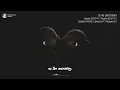 Cozy Vintage Pop & Lo-Fi Jazz Worship | Songs About Prayer and God’s Answer