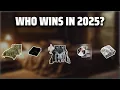 The Top 5 Best Camo Bedding in 2025 - Must Watch Before Buying