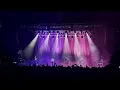 Loathe | No Stranger To You... (LIVE @ Boston, MA 2026)