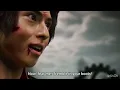 Download Lagu King ohger FINAL henshin