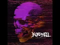 Download Lagu Kordhell \