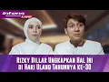 Download Lagu Luar Biasa Ini Yang Ingin Dicapai Rizky Billar Di Momen Ulang Tahun ke 30