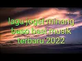 Download Lagu lagu\